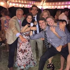 Meet your Posher, Molly