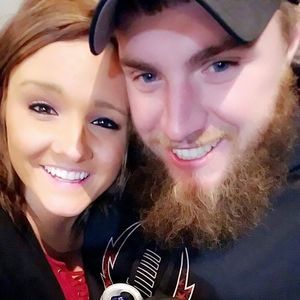 Meet your Posher, Autumn