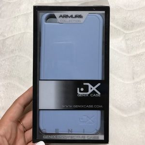 iPhone 6/6s PLUS phone case