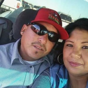 Meet your Posher, Cecilia