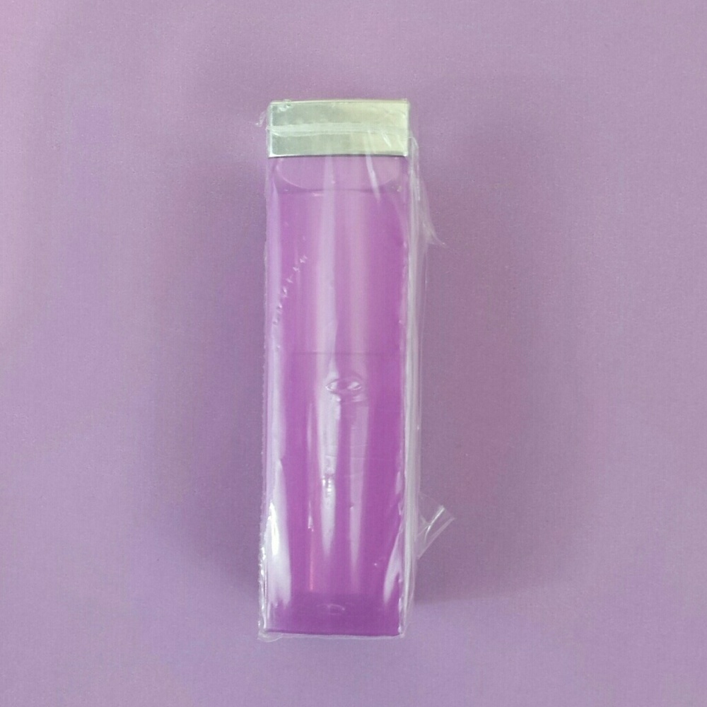 Makeup R11 Bundle - Picture 3 of 5