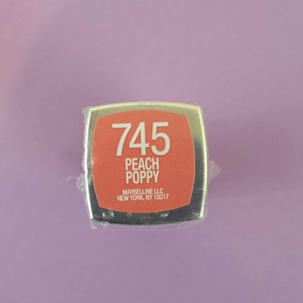 Makeup R11 Bundle - Picture 4 of 5