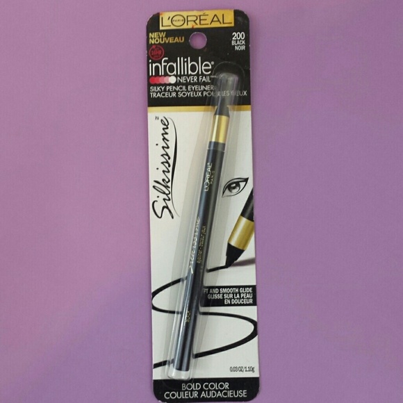 Makeup R11 Bundle - Picture 2 of 5