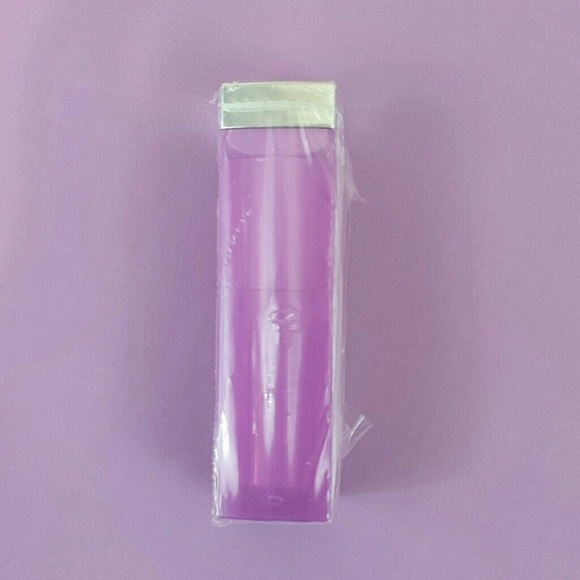 Makeup R11 Bundle - Picture 3 of 5