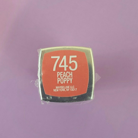 Makeup R11 Bundle - Picture 4 of 5