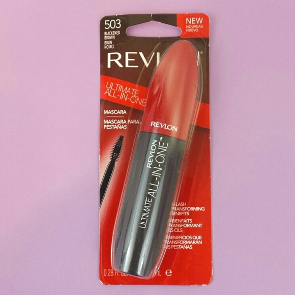 Makeup R11 Bundle - Picture 5 of 5