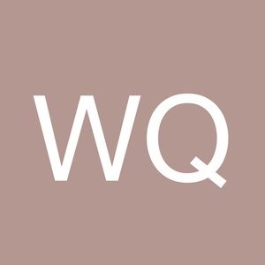 Meet your Posher, Wen