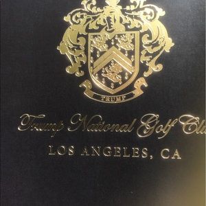 Meet your Posher, Mickey