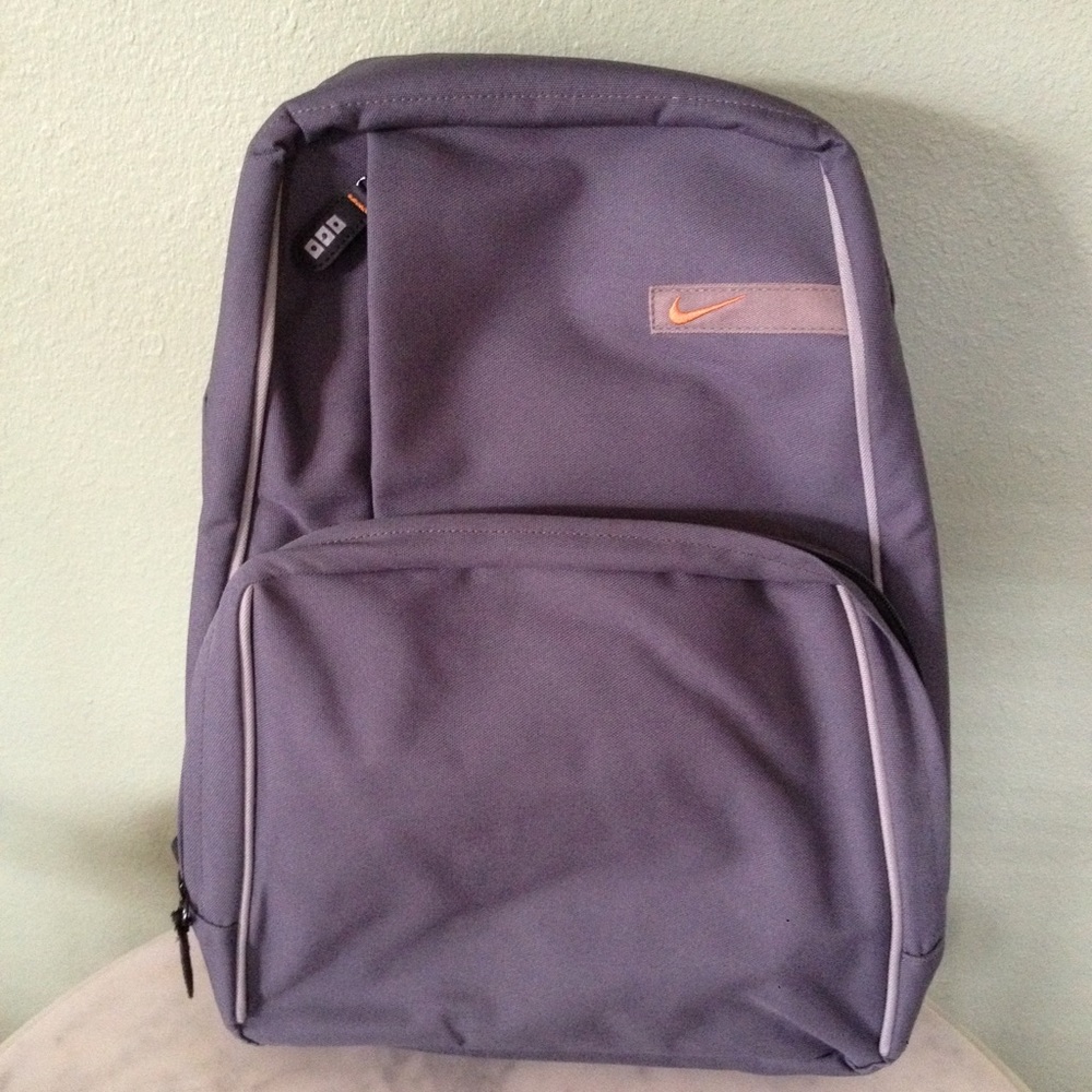 Nike Backpack