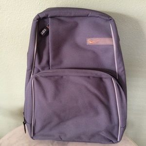 Nike Backpack
