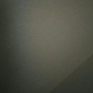 Meet your Posher, Blanca