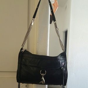 Rebbecca Minkoff Crossbody