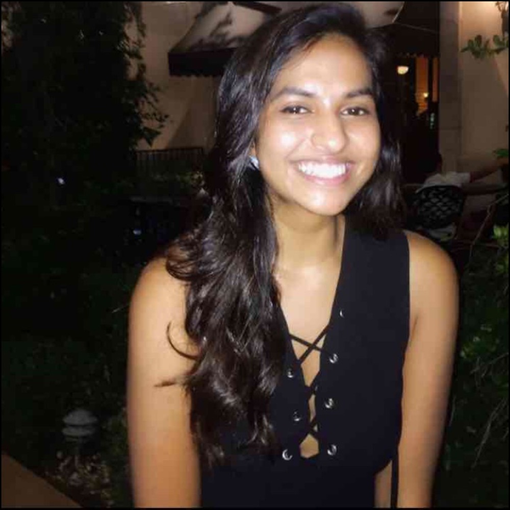 Urban Outfitters Silence + Noise Lace up Romper - Picture 2 of 3