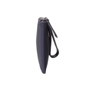 Lacoste Bags - Lacoste navy wristlet wallet Lacoste Bags - Lacoste navy wristlet wallet