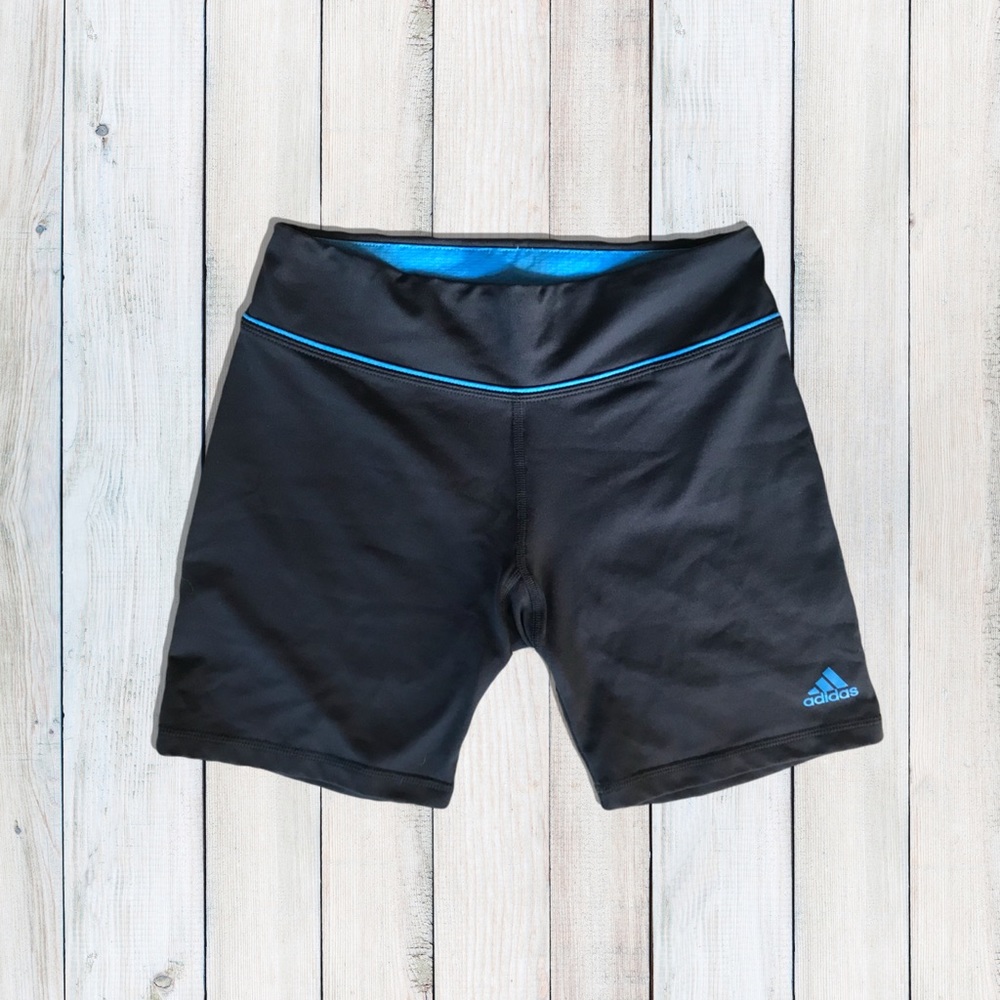Adidas Women's Active Shorts