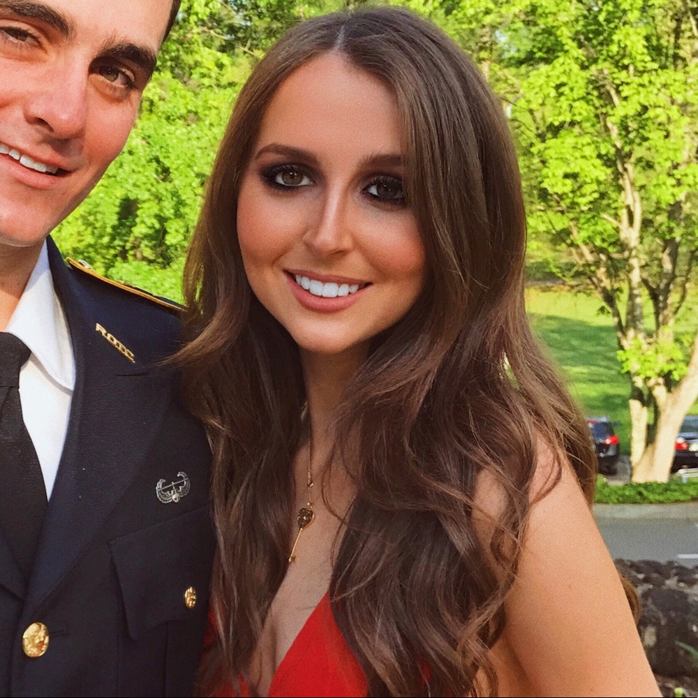 Meet your Posher, Sofia