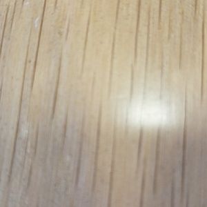 Meet your Posher, Albert