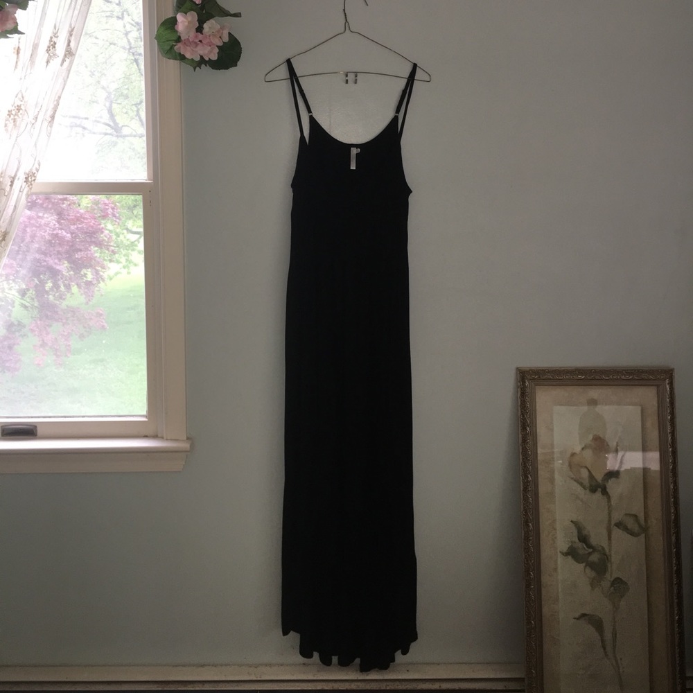 Seafolly dress