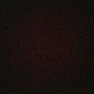 Meet your Posher, Randall