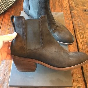 rag & bone Dixon Boot
