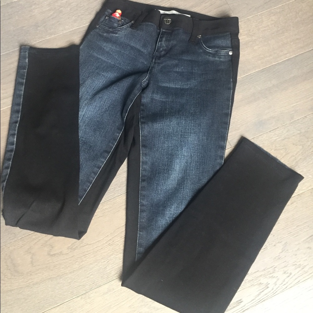 Tractr jeans 👖 - Picture 3 of 5