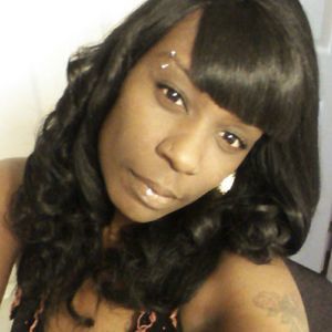 Meet your Posher, Irene