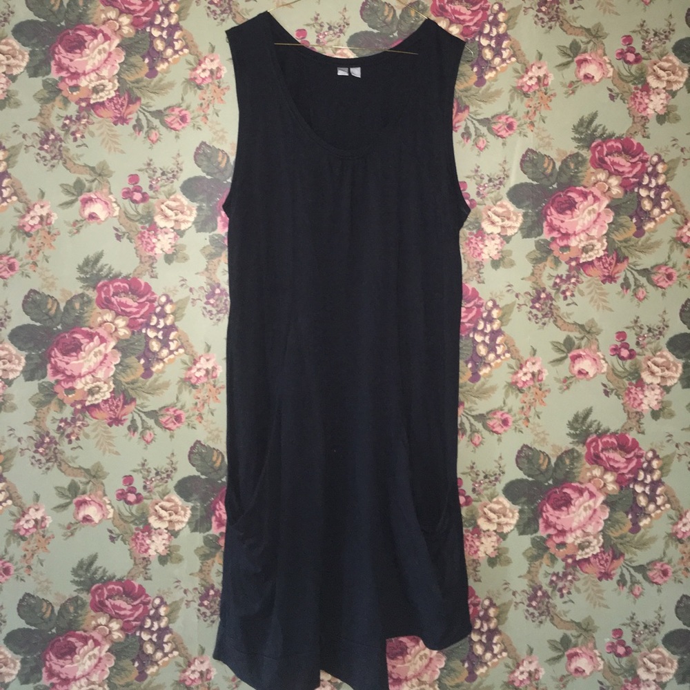 GO International Dress