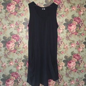 GO International Dress