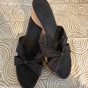 bealls italian shoemakers