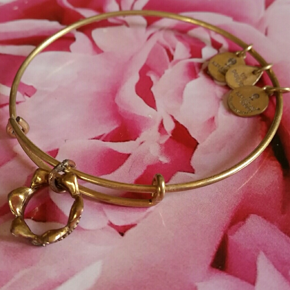 💥SOLD💥 AUTHENTIC ALEX and ANI