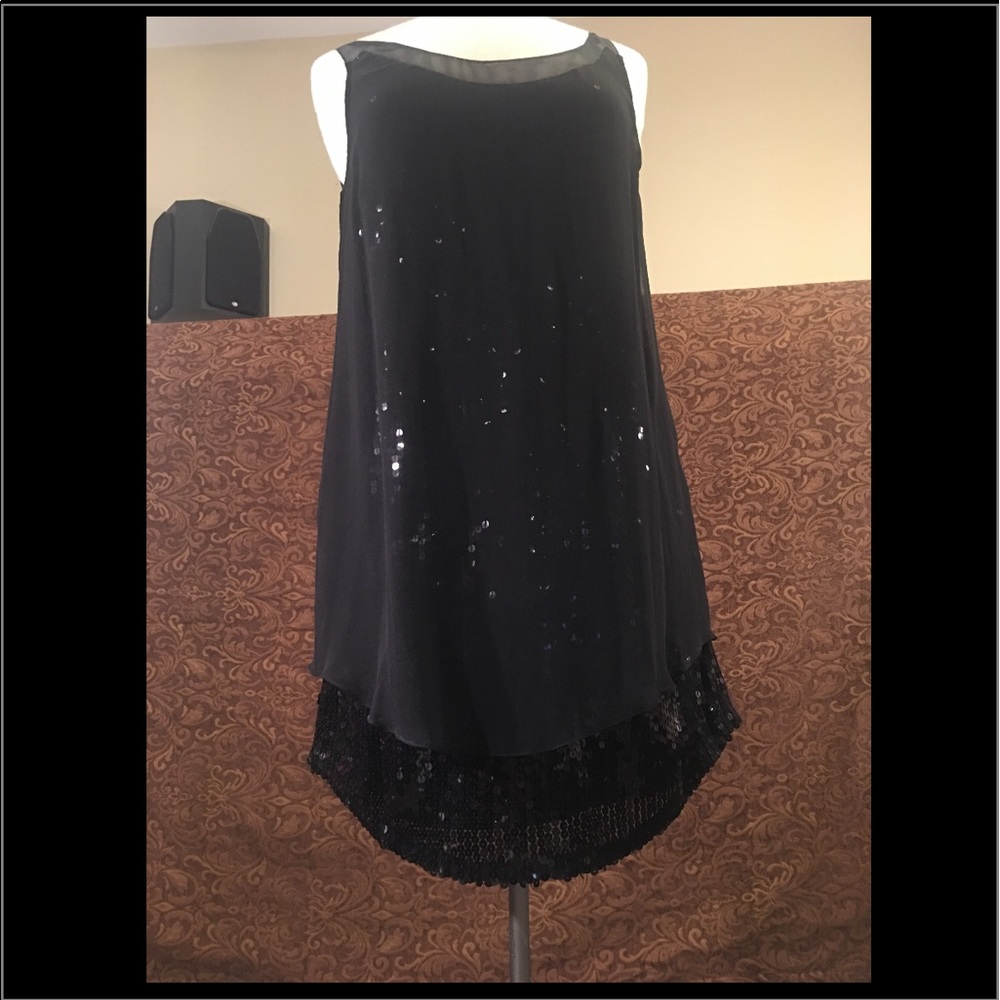 Cynthia Steffe Dress