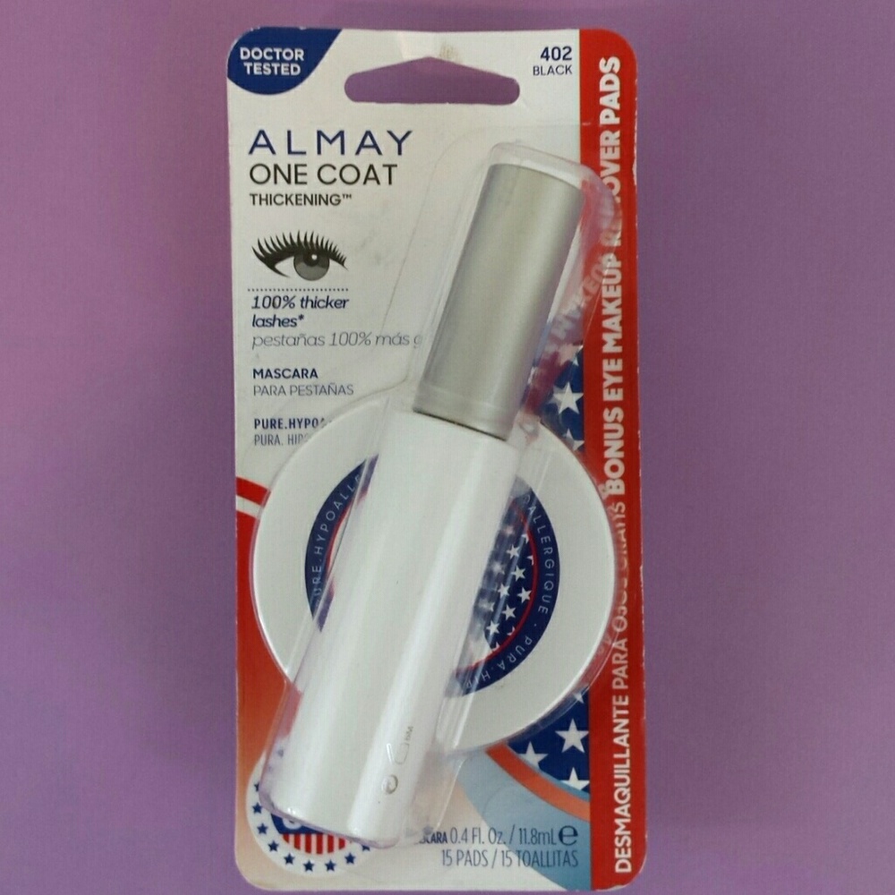 Makeup R14 BUNDLE - Picture 2 of 5