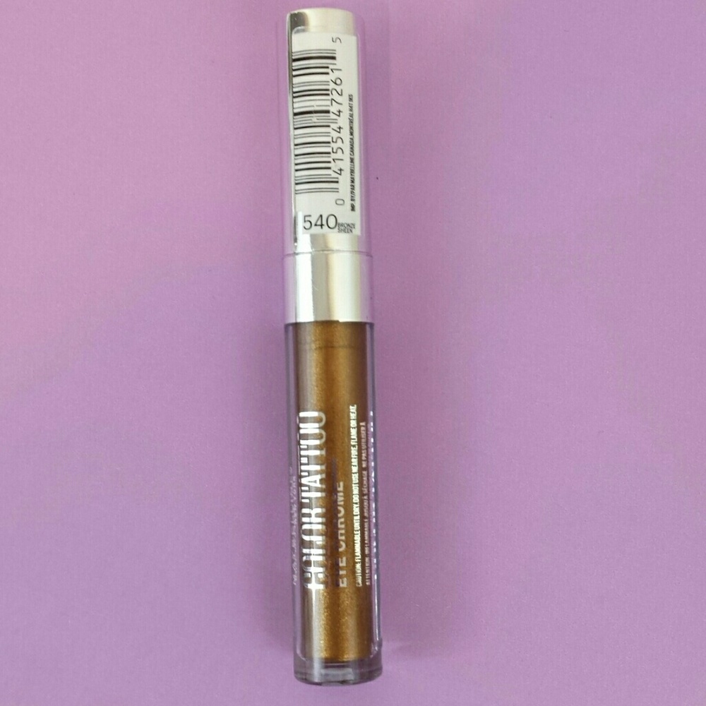 Makeup R14 BUNDLE - Picture 3 of 5