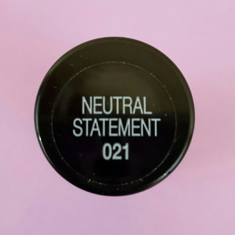 Makeup R14 BUNDLE - Picture 4 of 5
