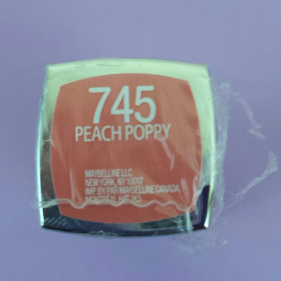 Makeup R14 BUNDLE - Picture 5 of 5