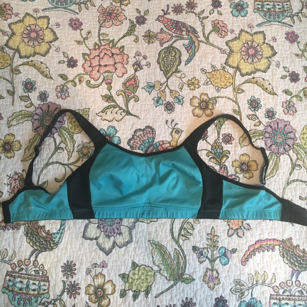 Champion Sports Bra