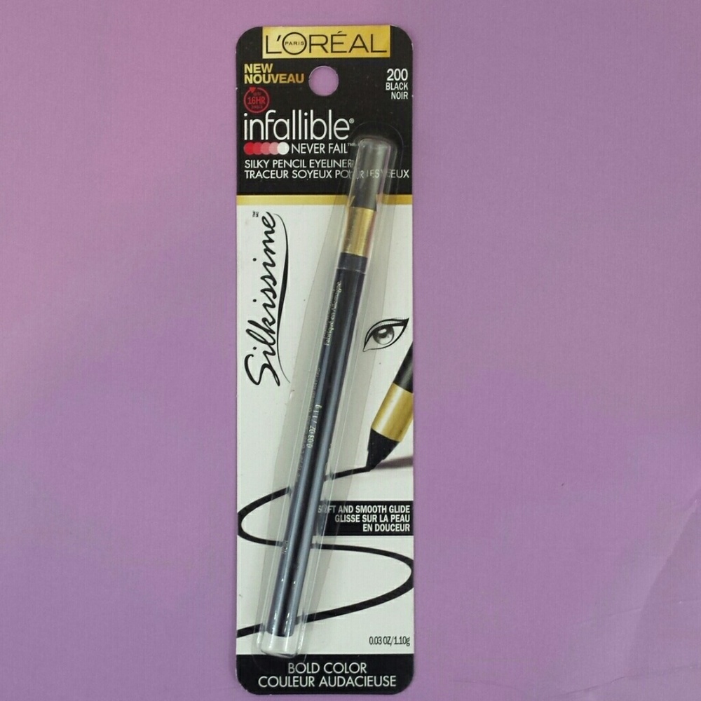 Makeup R13 Bundle. - Picture 3 of 5