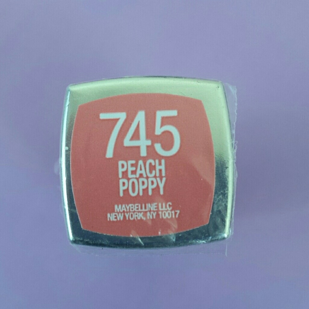 Makeup R13 Bundle. - Picture 4 of 5