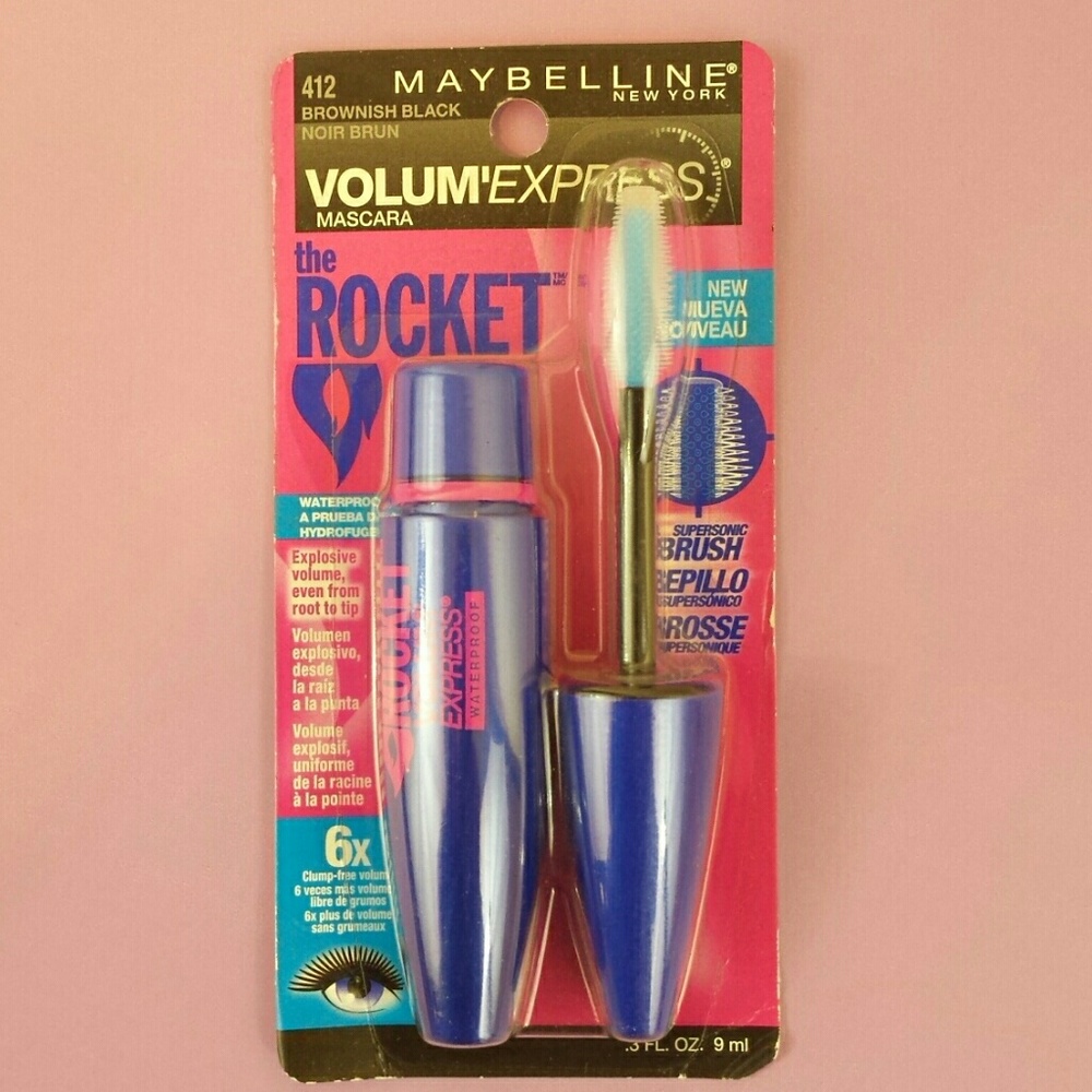 Makeup R13 Bundle. - Picture 5 of 5