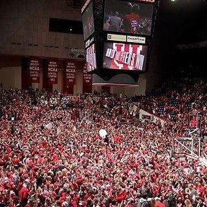 Meet your Posher, Adam