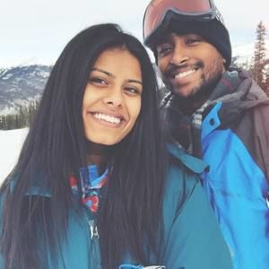 Meet your Posher, Mansha