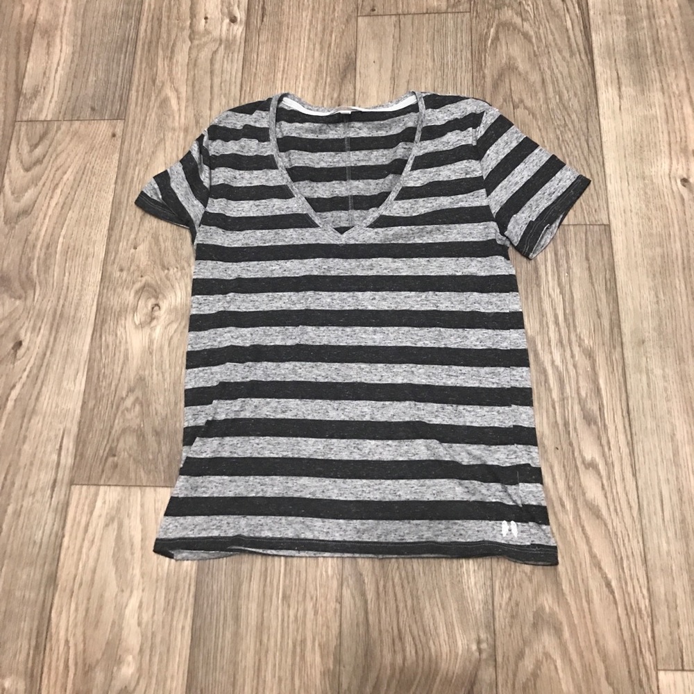VS T-shirt