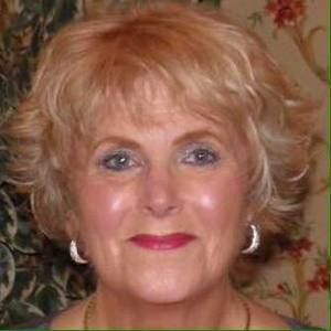 Meet your Posher, Bonita