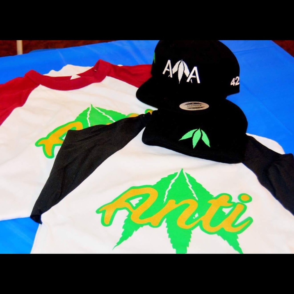 Exclusive Anti Mid Association Gear