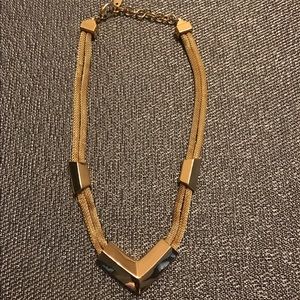 Vince Camuto necklace