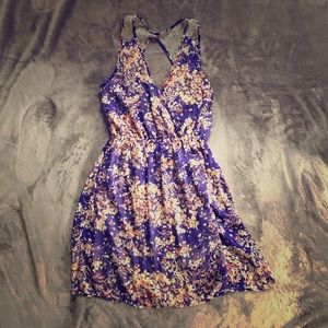 SELLING EVERYTHING❤️ summer dress