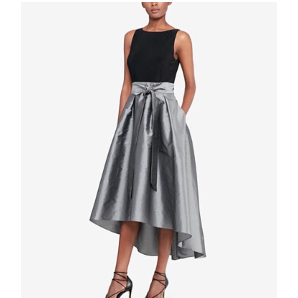 Laurenen Ralph dress