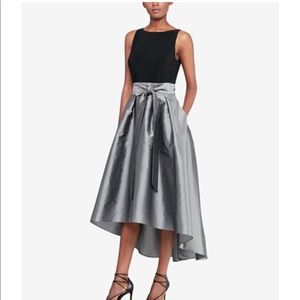 Laurenen Ralph dress