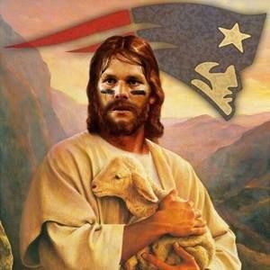 Meet your Posher, Jimmy