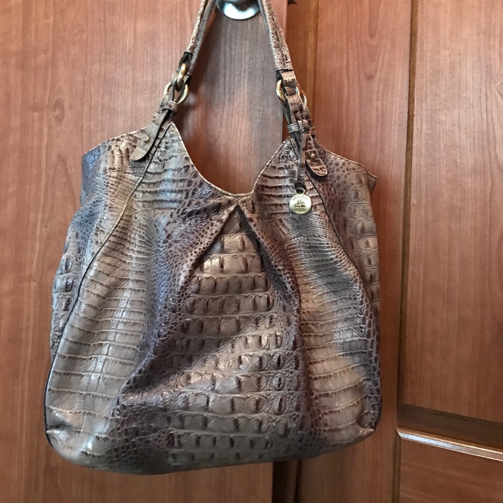 Brahmin bag